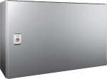 Rittal Compact enclosure AX 1-door 600x380x210 mm