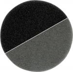 Beyerdynamic Foam pads