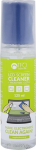 TFO Cleaner for LCD / TFT / Monitors / Notebooks / Displays 125 ml + Microfibre