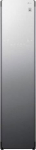 LG S3MFC Styler mirror front