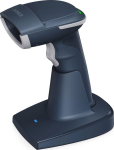 inateck Barcodescanner 54 blue [BCST-54_blue]