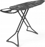 PMS Promis Promis Ironing Board PKD80
