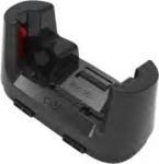 Honeywell CT32 BOOTED UNIVERSAL CUP FOR, CT32 CHARGING DOCKS COMPATIBLE W