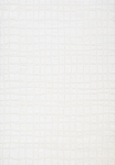 Carpet ALLOY-2, 200x285cm, white
