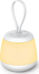 Night light LED Newell SeleneDream z white noise function