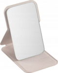 Cosmetic Mirror eCarla Ecarla Cosmetic Mirror