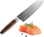 Gefu ENNO Santoku-Knife 18cm