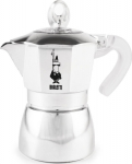 Bialetti Dama Pure Ice 3TZ