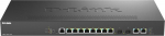 D-Link DMS-1250-12TP/E