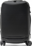 Peak Design kohver Roller Pro Carry-On, must