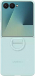 Samsung Ring Case Flip 7 mint