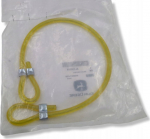 Zdrovit LACALUT Toothbrush FLORA