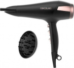Bamba dryer IoniCare Elegance 2400W Cecotec
