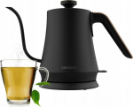 Cecotec Kettle Thermosense Electric Kettle 500 Cisne
