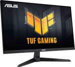 ASUS TUF Gaming VG249QE5A - 144Hz | Full HD | IPS | 23.8" - 23.8" | Full HD | IPS | 144Hz