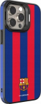 OCPC FCB IPHONE CASE MAGNETIC IP15 PRO MAX BG