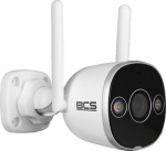 Camera BCS BASIC BCS-B-THOME01(2.0)