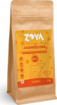 DOLINA NOTECI ZOYA COLDPRO Lamb dry dog food 1kg