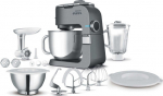 Sencor STM 7950 PAUL 1 Food Processor 1700W