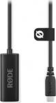 R&Oslash;DE Rode adapter HDMI - USB-C