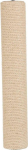 Trixie Replacement post for the scratching post 50 cm