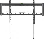 Standart TV WALL MOUNT LP77-46F