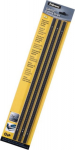 Trimmer cutting edge FELLOWES A4, 3 pcs Pack
