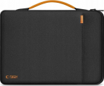 TECH-PROTECT DEFENDER RS LAPTOP 13-14 BLACK