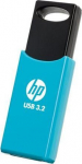 HP 712w - USB-Flash Drive - 256 GB - USB 3.2