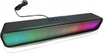 LEXIP Essentials HAKO-BASS-I Wired Soundbar