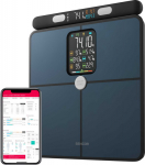 Anal&uuml;&uuml;skaal Sencor SBS9102BK