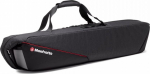 Manfrotto statiivikott Pro Light Tripod Bag 88