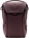 Peak Design seljakott Everyday Backpack V2 20L, eclipse