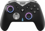 Dragonshock Controller Nebula Ultimate Wireless schw. Switch