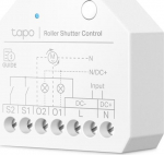 TP-LINK Smart Switch Module | Tapo S112 | White