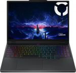 Laptop Lenovo Legion 5 15IRX10 i7-13650HX / 32 GB / 512 GB / RTX 5060 / 165 Hz (83LY006HPB)
