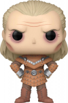 Funko Pop! Movies: Ghostbusters II - Vigo #1886 Vinyl Figure