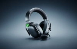 Razer BlackShark V3 Gaming headset, for Xbox - schwarz