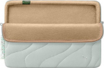 Tomtoc Case Cover for MacBooka Air/Pro 16'' Laptop Sleeve Terra-A27 Lakeshore (A27F2T1)