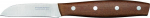 Fiskars Folken lupimo peilis 7 cm