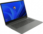 Lenovo V17 G4 83A2004SGE -///17.3" FHD Intel Core i5-13420H - i5 - Notebook - Core i5