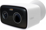 WRL CAMERA SMART OUTDOOR/TAPO C400 TP-LINK