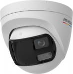 Camera 4w1 Hikvision DS-2CE72KF3TP-DLS(180&deg;)