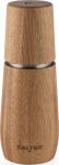 Salter BW13049APEU7 Edith Acacia Pepper Mill