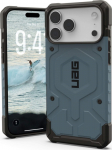 Urban Armor Gear UAG iPhone 17 Pro Max PATHF MGSF Blue