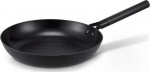 Brabantia Patron Frying Pan 28cm