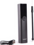 Egret Smart Air Pump E-Bike/Scooter/Roller