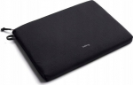 Bellroy Lite Laptop Sleeve 14 - cases laptop 14" (black)