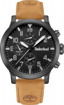 Timberland Driscoll TDWGF0040701 Men&rsquo;s Watch 46mm