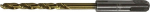 Wiertło Makita SDS PLUS DRILL BIT MET. 5.5 MM
